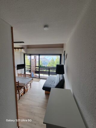  Duplex/triplex  vendre 2/3 pices 32 m