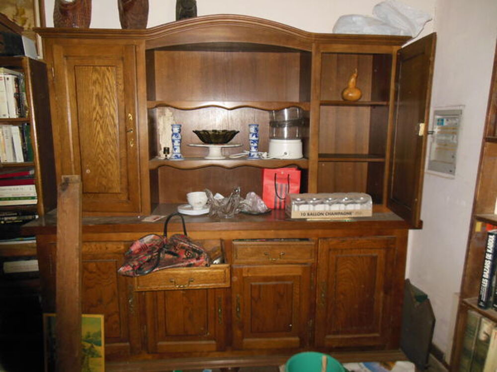 buffet salle a manger Meubles