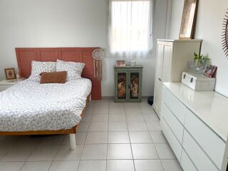  Appartement  vendre 3 pices 61 m