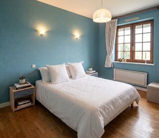  Maison � vendre 4 pi�ces 130 m�