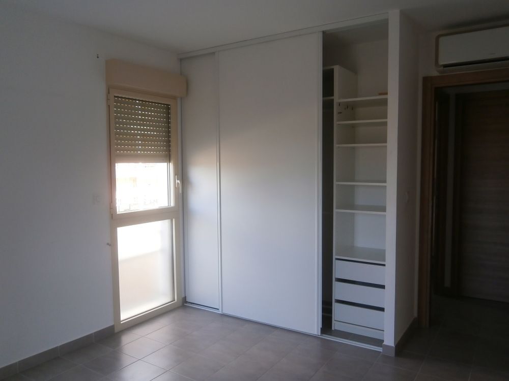 Location Appartement Appartement T2 vide Lucciana Lucciana