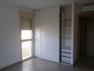  Appartement à louer 2 pièces 45 m²