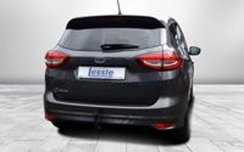 C-max SPORT 2019 occasion 38440 Saint-Jean-de-Bournay