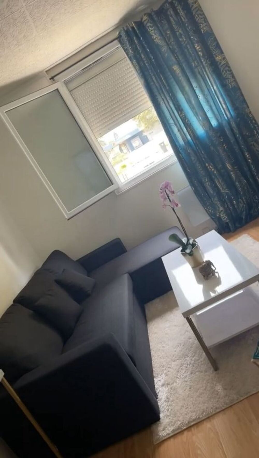 Location Appartement BEL APPARTEMENT DE 53M2  DANS UNE RESIDENCE CALME Rouen
