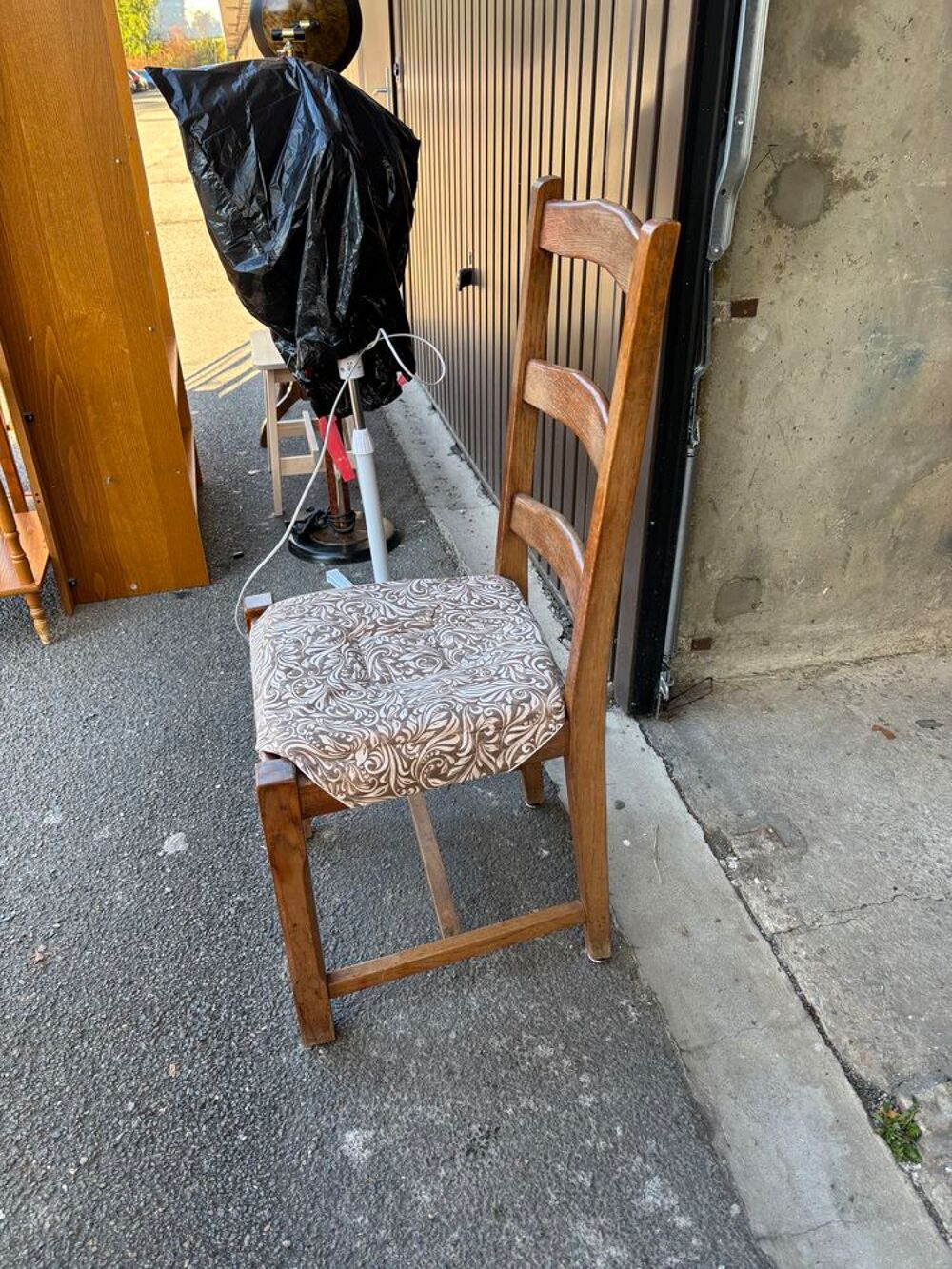 meubles d'occasion Meubles
