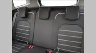 Duster TCe 130 FAP 4x2 Prestige 2022 occasion 91700 Sainte-Genevi&egrave;ve-des-Bois