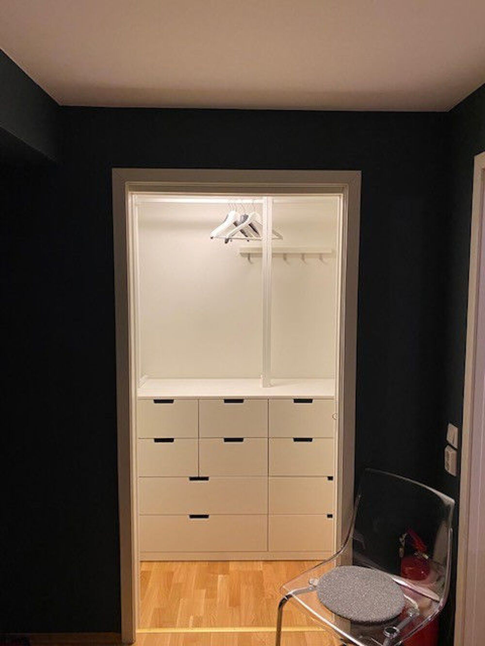 Location Appartement La Ciotat (13600), appart 3P La ciotat