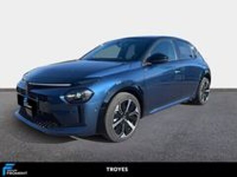 Image Annonce