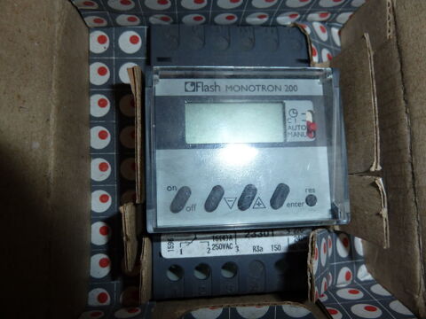 Horloge de programation 25 Dijon (21)