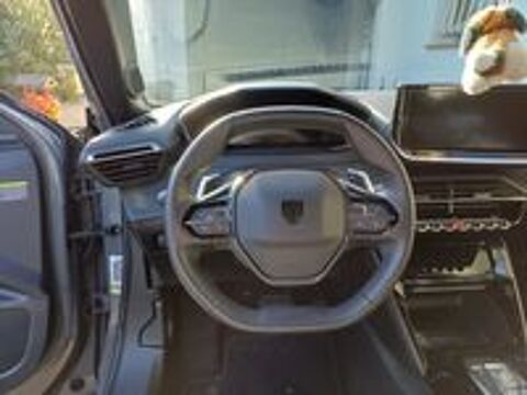 2008 Hybrid 136 e-DCS6 Allure 2024 occasion 33260 La Teste-de-Buch