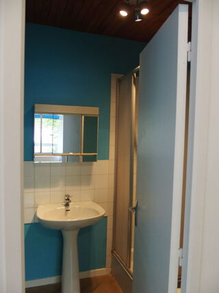  Appartement � louer 1 pi�ce 30 m�