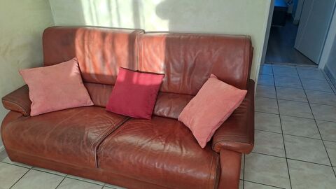 canap 290 Barberaz (73)