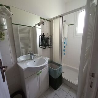  Maison  vendre 7 pices 180 m