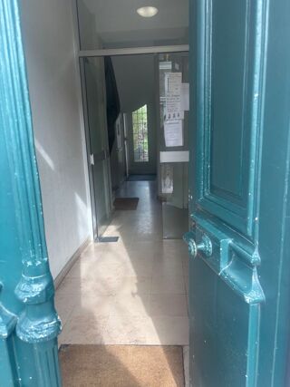  Appartement � louer 2 pi�ces 30 m�