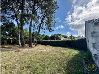  Maison à vendre 5 pièces 472 m² Listrac-médoc