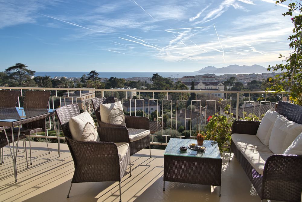 Appartement 3 pièces 84 m² · à Cannes · 84 m² · 720 000 €