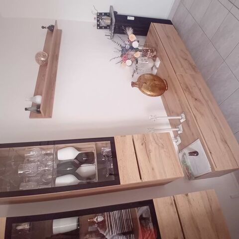 Ensembles meubles 600 Toulon (83)