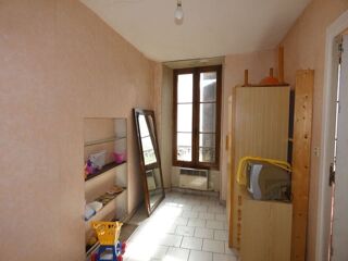  Appartement à vendre 2 pièces 55 m²