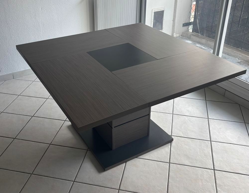 Buffet/Table Meubles