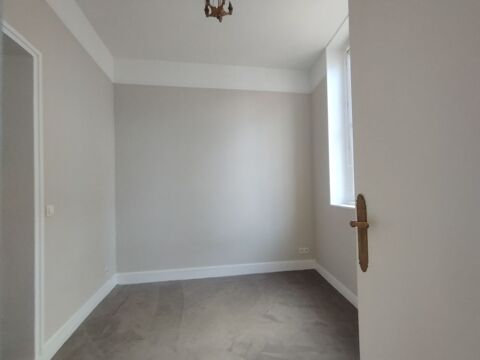  Appartement � louer 3/4 pi�ces 90 m� Versailles