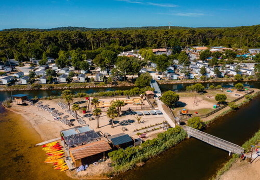  2020 occasion 33950 L&egrave;ge-Cap-Ferret