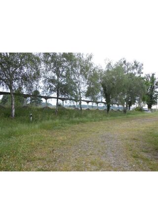  Terrain à vendre 4043 m²