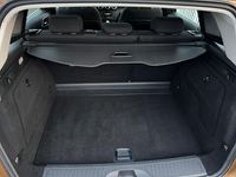 Classe B 180 BlueEFFICIENCY Design 2012 occasion 78300 Poissy