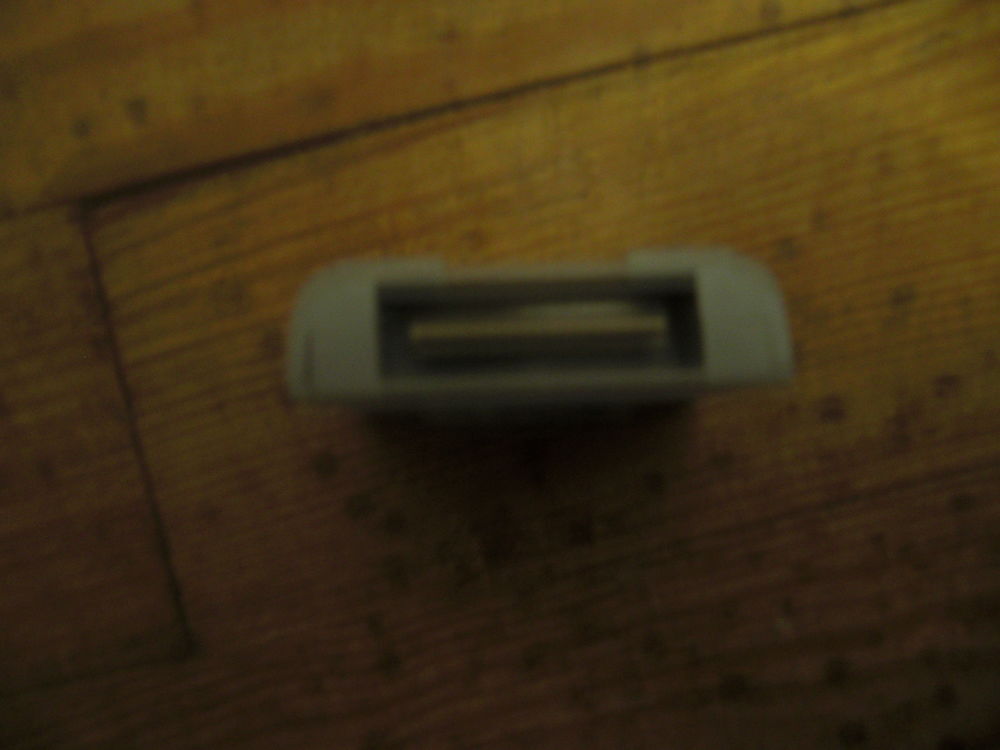 NINTENDO 64 Consoles et jeux vidéos