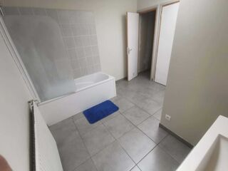  Maison � vendre 5 pi�ces 80 m�