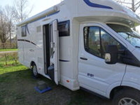  2024 occasion 88100 Saint-Di&eacute;-des-Vosges