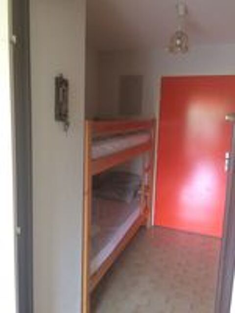 Location  Appartement 