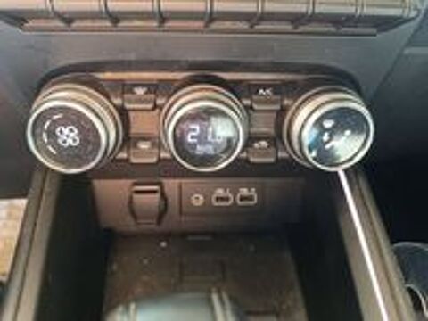 Clio V Clio E-Tech full hybrid 145 Esprit Alpine 2023 occasion 95100 Argenteuil