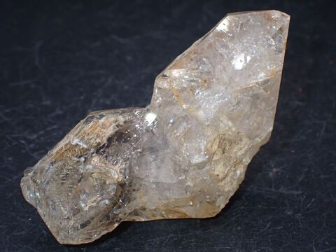Quartz , Darse de Saint-Nazaire Loire-Atlantique France 25 Moyenmoutier (88)