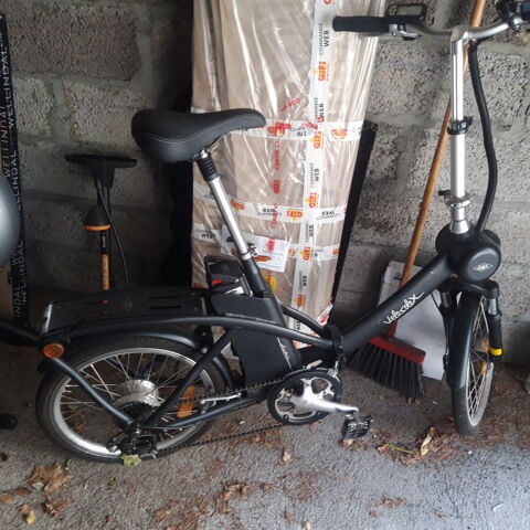 Solex pliable discount