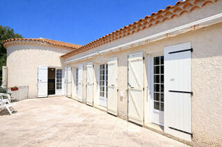  Villa � vendre 5 pi�ces 108 m�