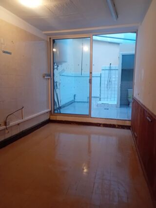  Maison à vendre 4 pièces 758311303 m²