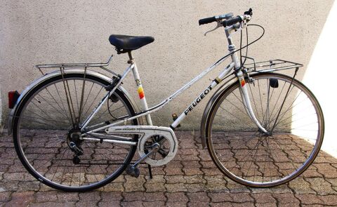 vélo vintage Saint-Sulpice-de-Pommeray (41)