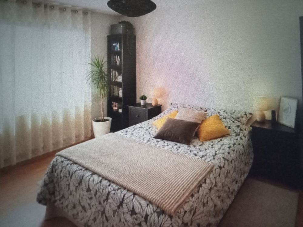 Location Appartement T3 Saint-pierre-des-corps