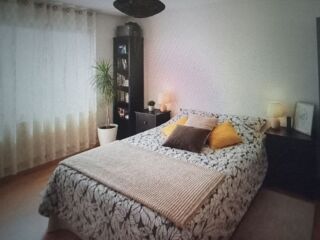  Appartement à louer 3 pièces 69 m²