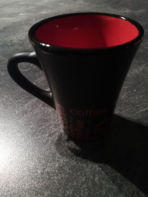 tasse à café 2 Vertaizon (63)