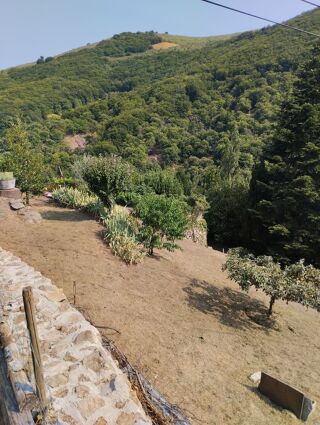  Maison à vendre 5 pièces 110 m²