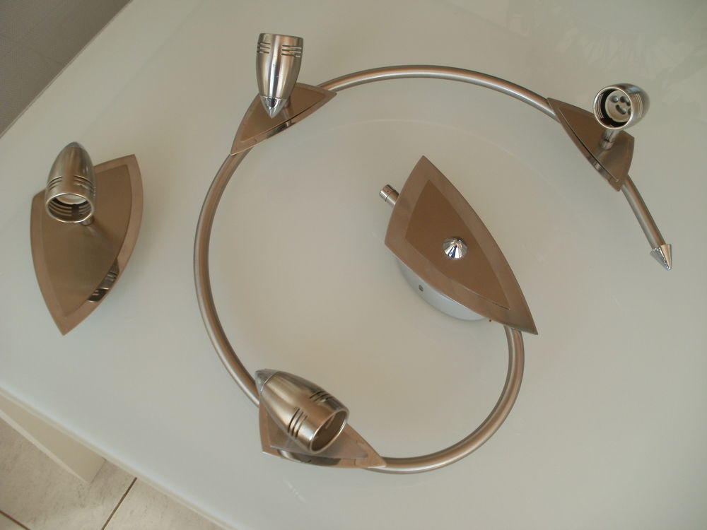 Luminaire Décoration