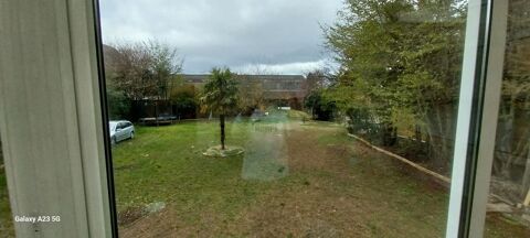   Maison 273m2 fort potentiel pour projet familial ou locatif Maison - 9 pi�ce(s) - 273 m�