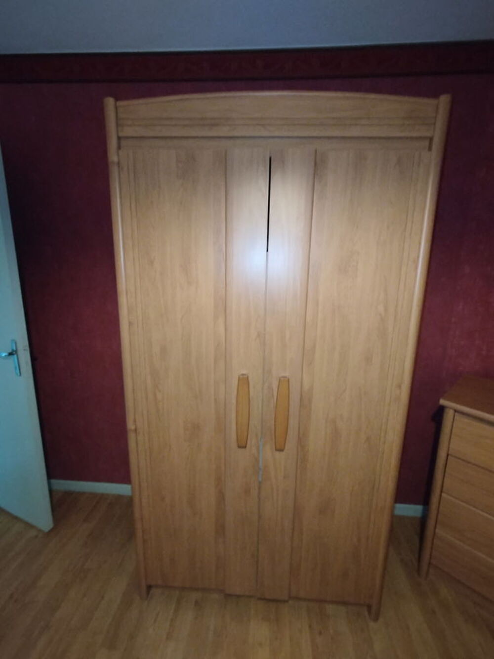 Chambre enfant Mobilier enfants