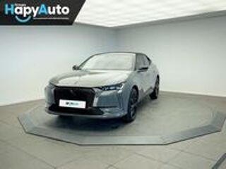C4 DS 4 PureTech 130 EAT8 Performance Line 2024 occasion 65000 Tarbes