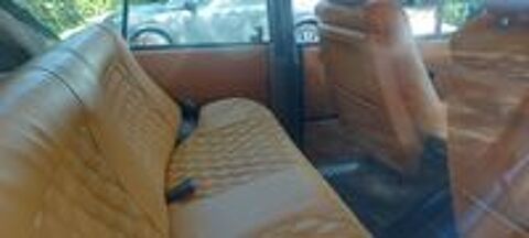 Range Rover V8 (5pl) 1989 occasion 34200 S&egrave;te