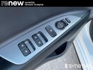 Rio 1.0 T-GDi 120 ch MHEV DCT7 GT-Line Premium Business 2023 occasion 83500 La Seyne-sur-Mer