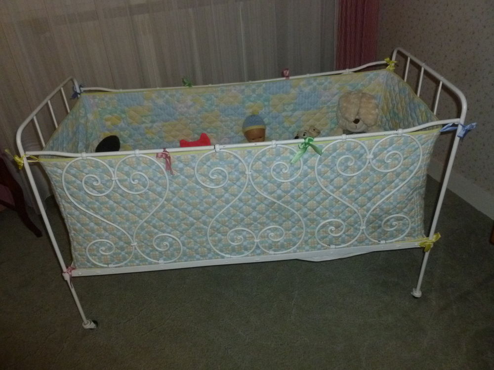 Mobilier Enfant Mobilier enfants