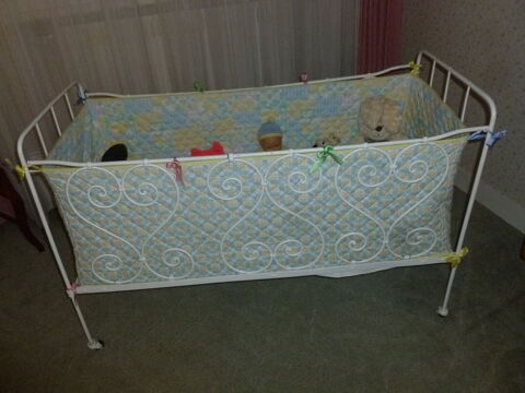 Mobilier Enfant 100 Morsang-sur-Orge (91)