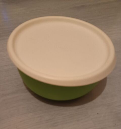 tupperware neuf 2 Paray-le-Monial (71)